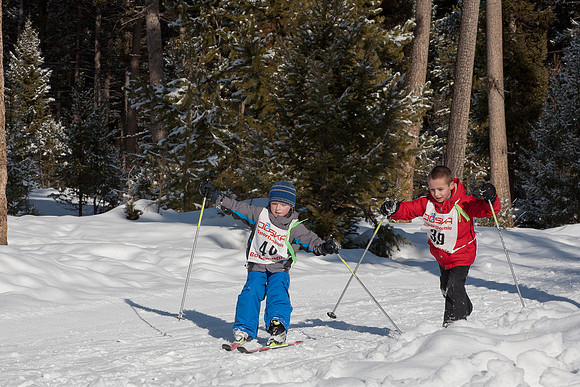 Seeley_Adventure_Club-53