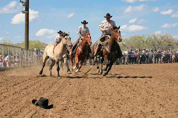 miles_city-2374-349