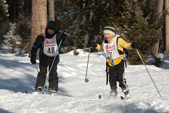 Seeley_Adventure_Club-151