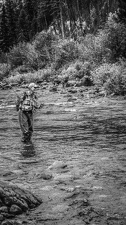 N.F. Blackfoot River-8300112