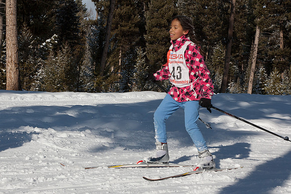 Seeley_Adventure_Club-72
