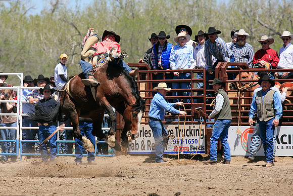miles_city-1061-74