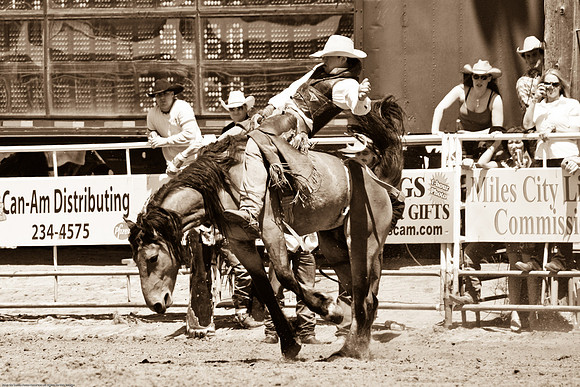 miles_city-1004-39