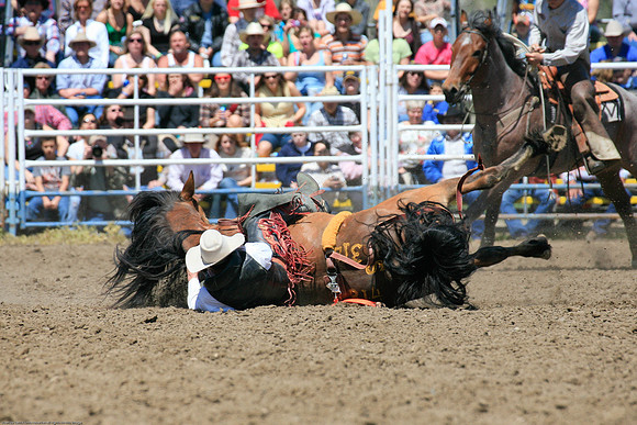 miles_city-1009-44