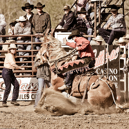 miles_city-1230-550
