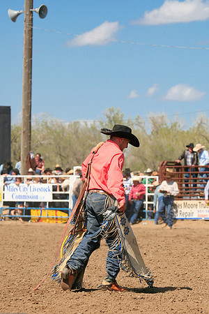miles_city-2381-353