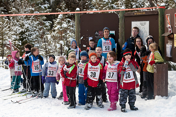 Seeley_Adventure_Club-207