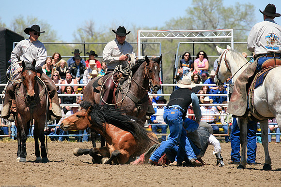 miles_city-1018-52