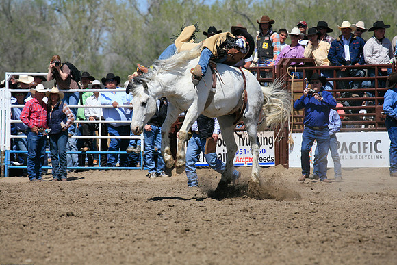 miles_city-2089-291