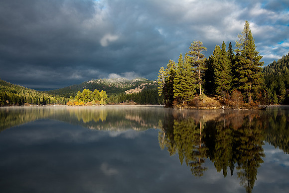 Big Sky Calm.jpg