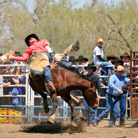miles_city-1058-71