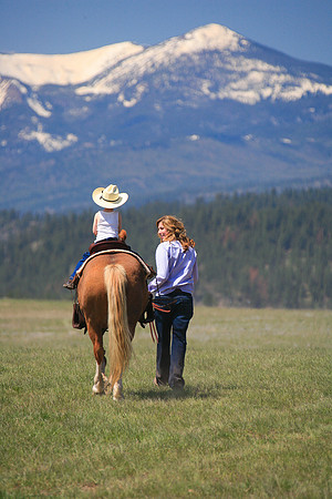calf_branding_680