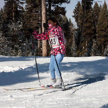 Seeley_Adventure_Club-73