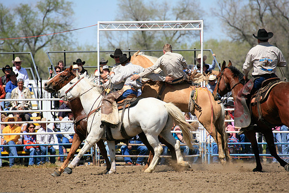 miles_city-2063-270
