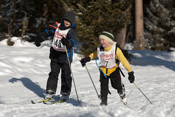 Seeley_Adventure_Club-149