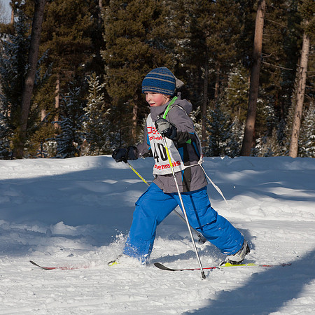 Seeley_Adventure_Club-62