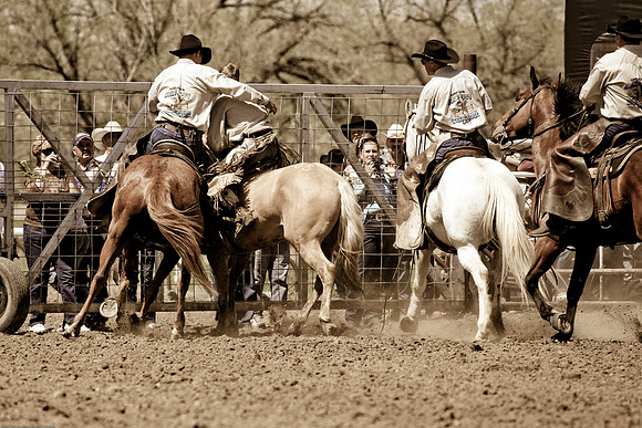 miles_city-2073-277