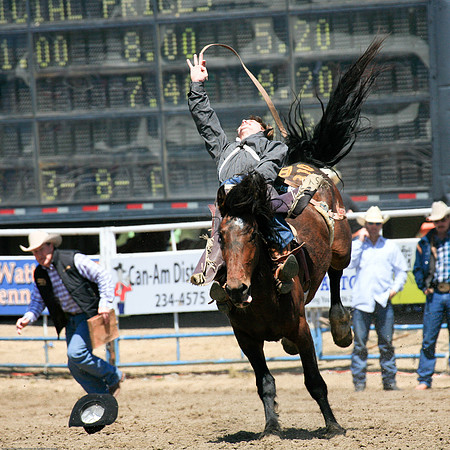 Miles City-991-27