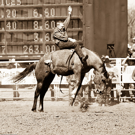 miles_city-1924-188