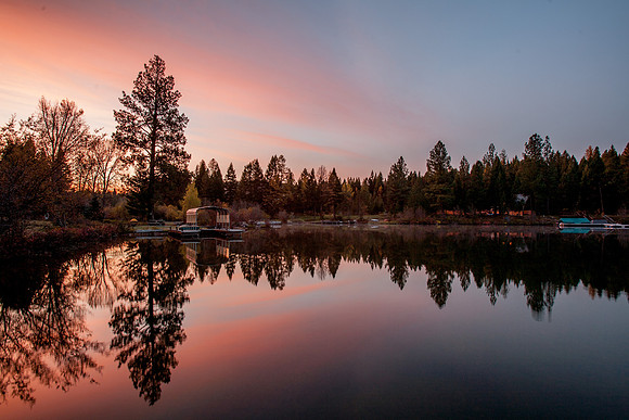A Big Sky Early Morn-5549