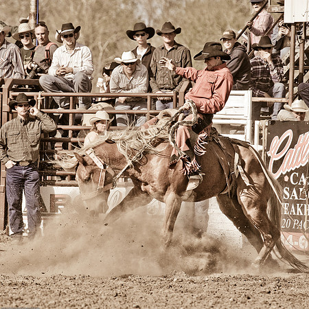 miles_city-1231-551