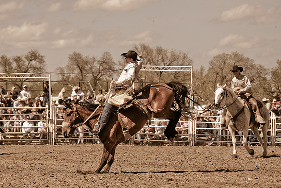 miles_city-2516-482