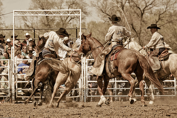 miles_city-2261-311