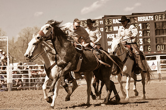 miles_city-2416-372