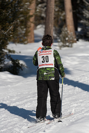 Seeley_Adventure_Club-131