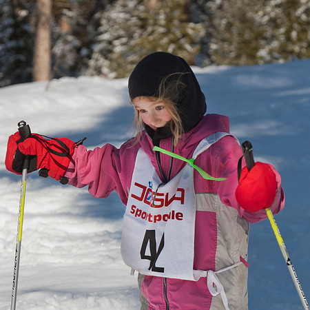 Seeley_Adventure_Club-127