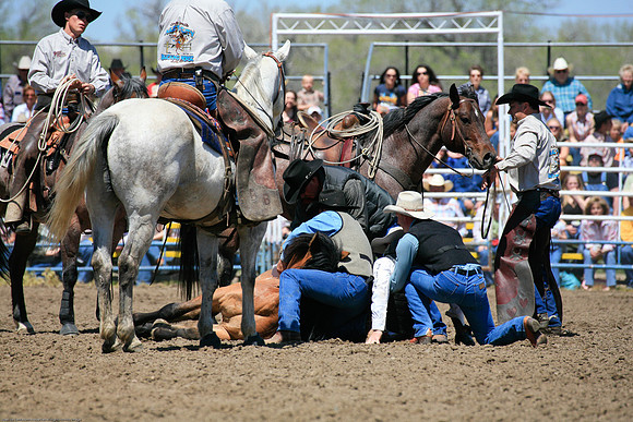 miles_city-1015-49
