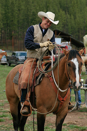 branding_09-929-4
