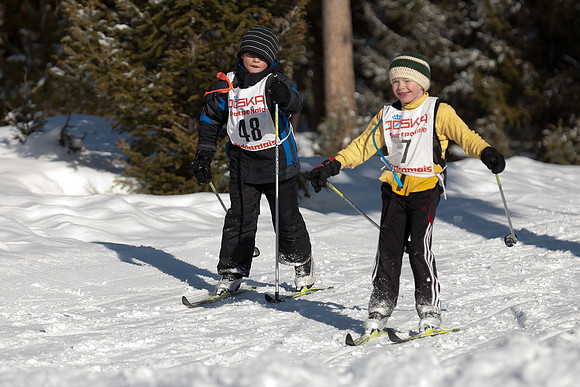 Seeley_Adventure_Club-148