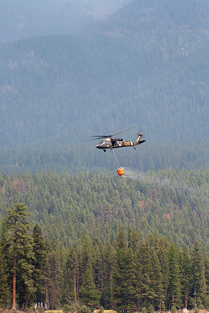 Holland Lake Fire-9