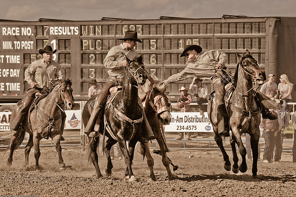 miles_city-1248-561