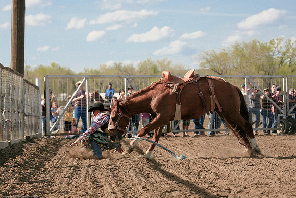 miles_city-1210-551