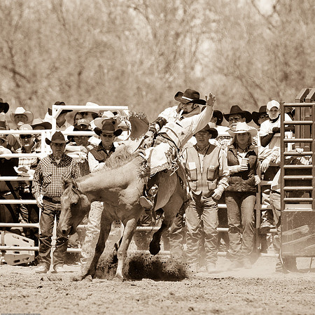 miles_city-1909-Edit-178