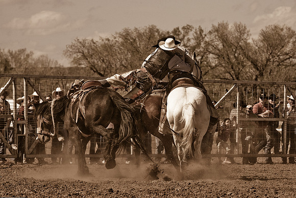 miles_city-2460-390