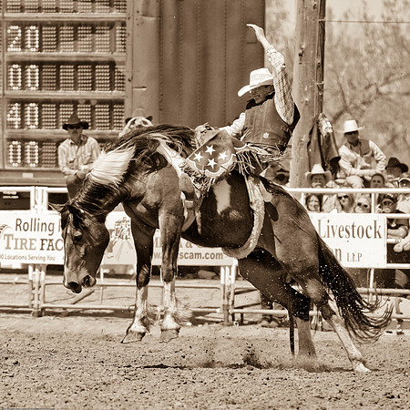 miles_city-2207-277
