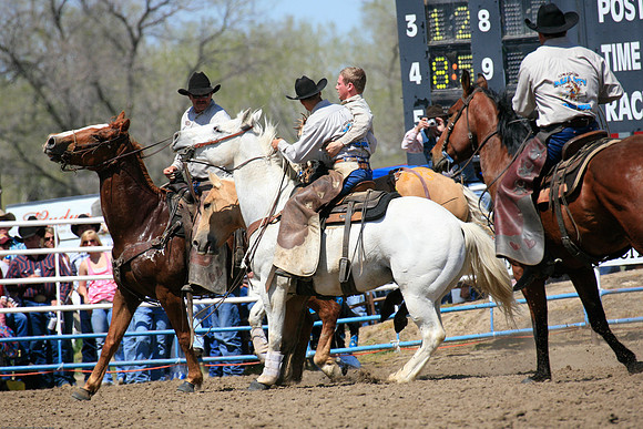 miles_city-2061-268