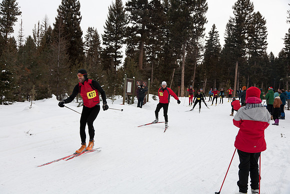 OSCR_2012-16