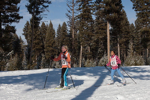 Seeley_Adventure_Club-71