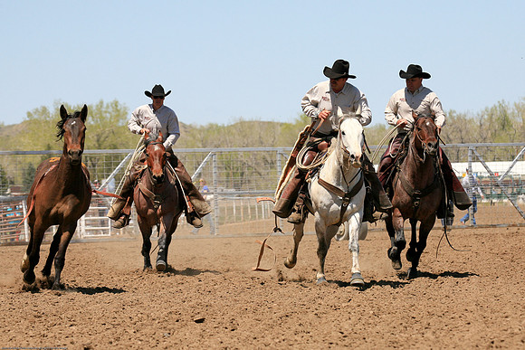 Miles City-981-19