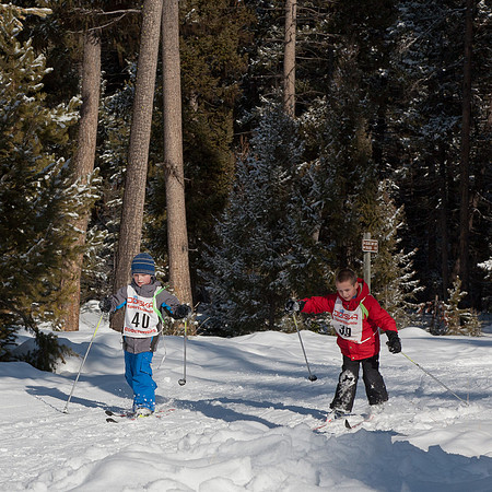 Seeley_Adventure_Club-52