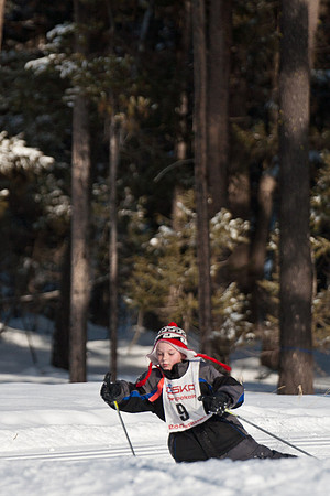 Seeley_Adventure_Club-152