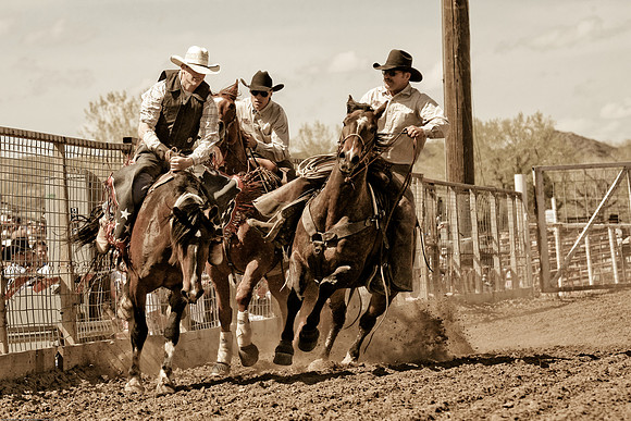 miles_city-2213-283