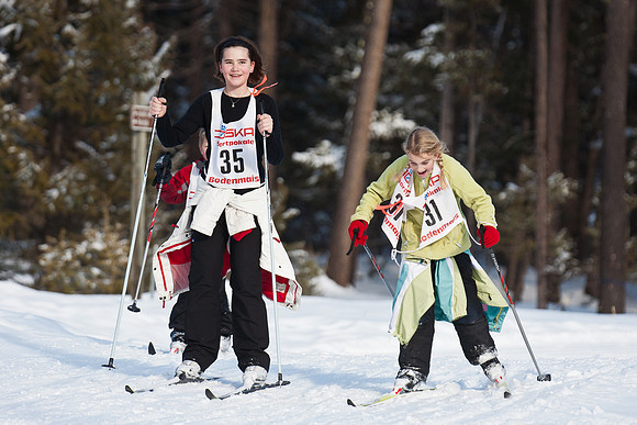 Seeley_Adventure_Club-170