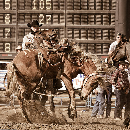 miles_city-1241-559