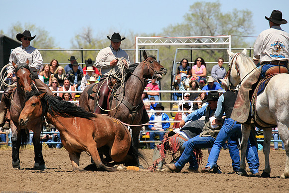miles_city-1019-53