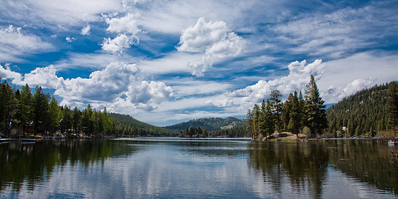 Big Sky Day-894